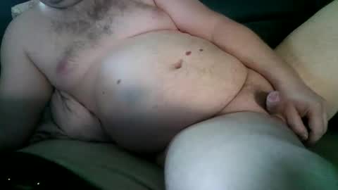 Snapshot of peterf83 chatting on May 2026 03:00:01 AM peterf83 online show from May 2026 03:00:01 AM
