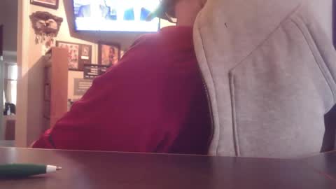 peterinohio57 online show from January 2026 06:42:02 PM