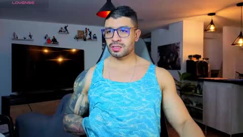 Peter Jack online show from March 2026 01:10:01 AM