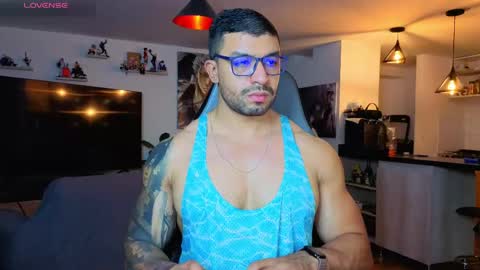 Peter Jack online show from April 2026 03:41:01 AM