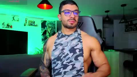 Peter Jack online show from July 2026 02:40:02 AM