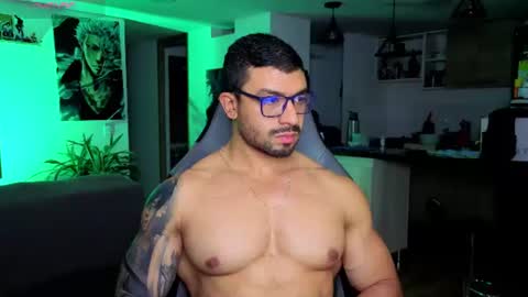 Peter Jack online show from July 2026 04:29:02 AM