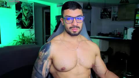 Peter Jack online show from July 2026 02:42:02 AM