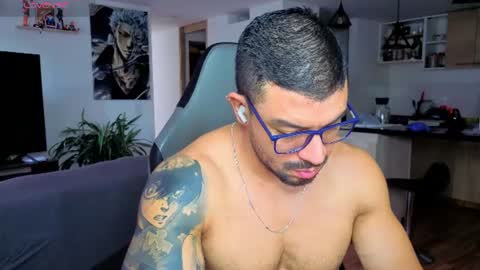 Peter Jack online show from July 2026 04:38:01 PM