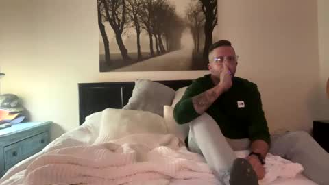 peterlasley online show from February 2025 03:20:01 AM