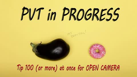 Snapshot of peternights chatting on May 2026 12:40:02 AM Maximus online show from May 2026 12:40:02 AM