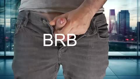 Peter Noak online show from April 2026 09:12:01 PM