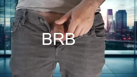 Peter Noak online show from April 2026 09:47:01 AM