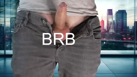 Peter Noak online show from April 2026 11:35:01 AM