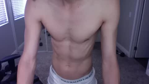 peterparker4444 online show from June 2026 08:30:02 PM