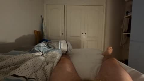 peterparkersnan online show from March 2026 11:12:02 PM