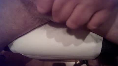 peterpeteropoulos online show from May 2026 06:24:02 PM