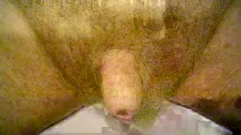 peterpeteropoulos online show from June 2026 07:45:01 PM