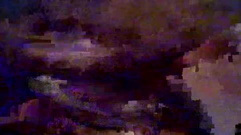 peterpeteropoulos online show from June 2026 07:23:01 PM
