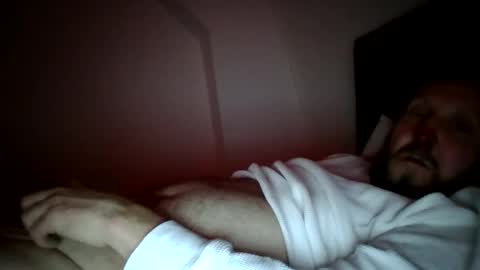 jelle online show from April 2026 03:28:02 PM