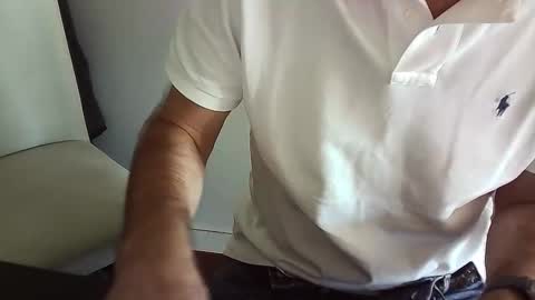 peterrod online show from April 2026 02:48:02 PM