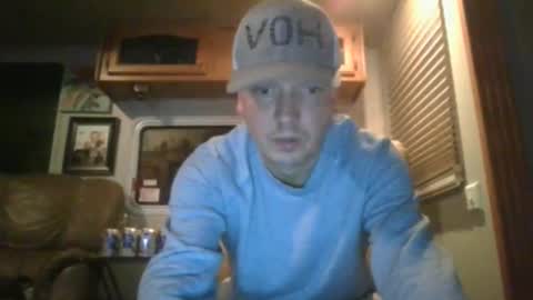 peterschwarz1981 online show from December 2025 04:17:01 AM