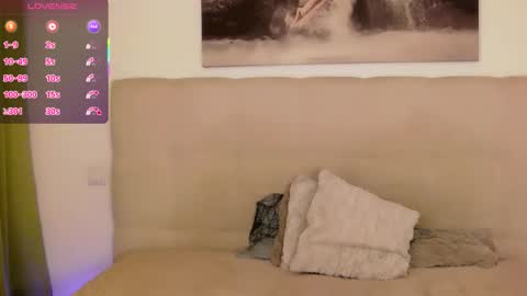 Peters Emily online show from March 2026 02:04:02 AM