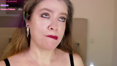 Peters Emily online show from April 2026 10:36:01 PM