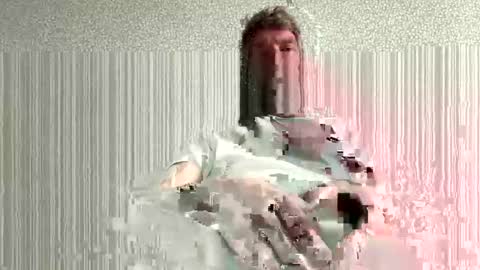 peterthe7th online show from May 2026 02:01:02 PM