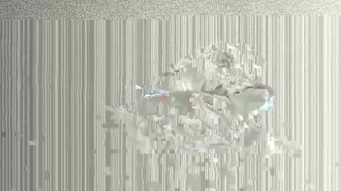 peterthe7th online show from May 2026 01:49:01 PM