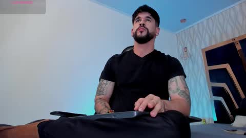 PETES EVANS new account online show from March 2026 11:20:02 PM