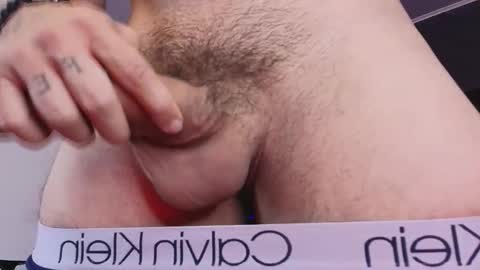 PETES EVANS new account online show from March 2026 11:44:01 PM