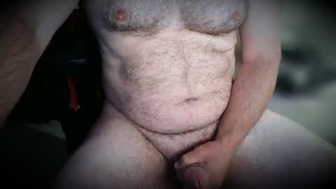 peteyp online show from July 2026 05:02:02 AM