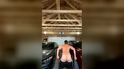 peteypete204 online show from May 2026 11:40:01 AM