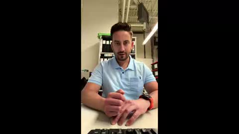 peteypete204 online show from June 2026 06:08:02 PM