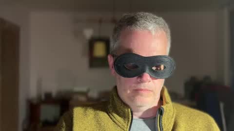 petforyou23 online show from April 2026 07:12:01 PM