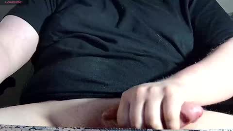 Jack online show from February 2025 06:37:02 AM