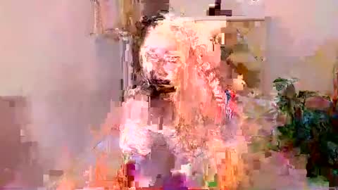 petite_asiangirl01 online show from September 2025 09:53:02 AM