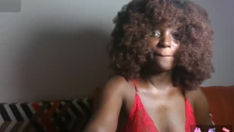 Ashley online show from June 2026 03:07:01 AM