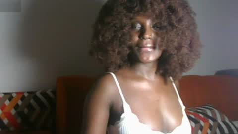 Ashley online show from June 2026 05:06:02 AM