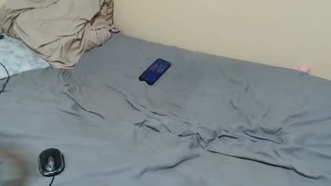 petite_bunni online show from June 2026 06:52:02 AM