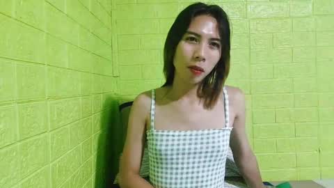 Yuriee online show from January 2025 09:27:01 AM