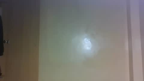linsey online show from April 2026 11:13:02 AM