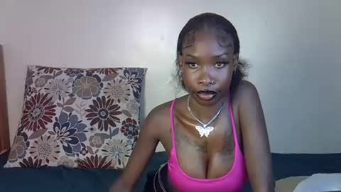 Lunar online show from October 2025 09:04:01 PM