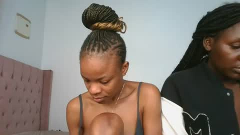 Snapshot of petite_luxe1 chatting on July 2026 11:10:02 PM Luxe online show from July 2026 11:10:02 PM