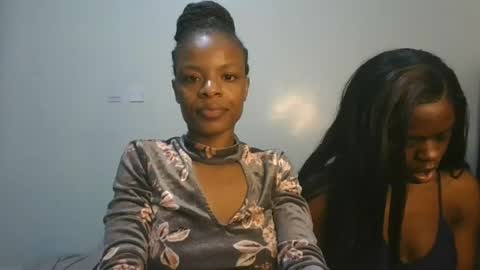 Snapshot of petite_luxe1 chatting on July 2026 08:50:01 PM Luxe online show from July 2026 08:50:01 PM