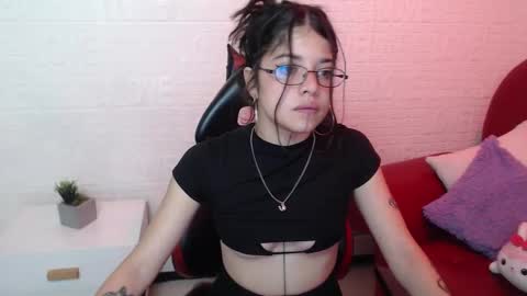 Melody online show from March 2026 02:44:01 PM