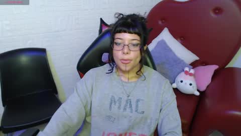 Melody online show from March 2026 03:02:01 PM