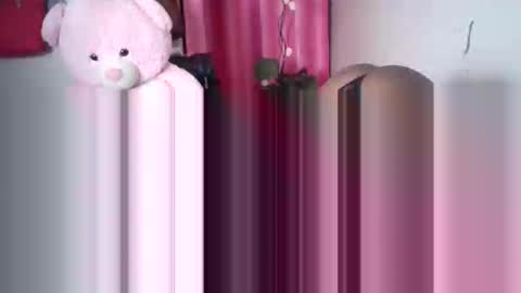 petite_princes online show from June 2026 08:57:02 PM