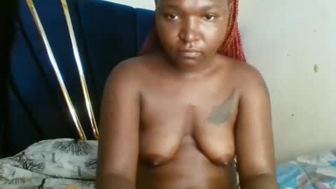 petite_shan online show from March 2026 05:46:01 AM