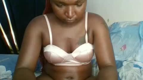 petite_shan online show from March 2026 08:19:01 AM