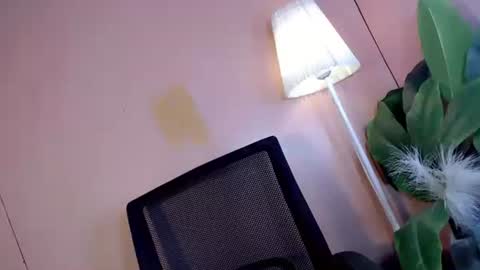 petite_steffi69 online show from March 2026 02:00:01 AM