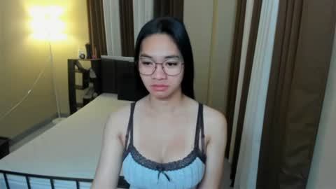 bigcock Marian online show from April 2026 09:10:02 PM