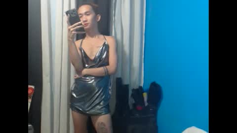 petitebigcock_69 online show from March 2026 08:37:01 AM