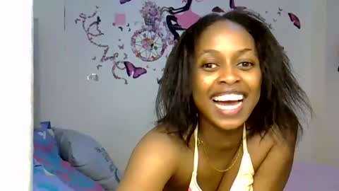 Caramel online show from May 2026 02:27:02 AM